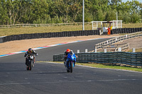 enduro-digital-images;event-digital-images;eventdigitalimages;mallory-park;mallory-park-photographs;mallory-park-trackday;mallory-park-trackday-photographs;no-limits-trackdays;peter-wileman-photography;racing-digital-images;trackday-digital-images;trackday-photos